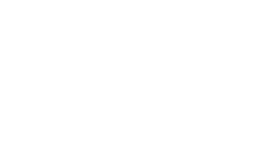 Logo Suárez Yánez