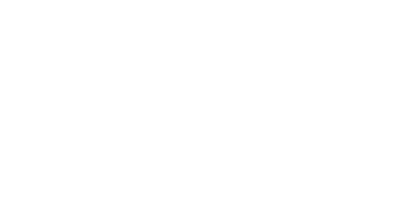 Logo Suárez Yánez